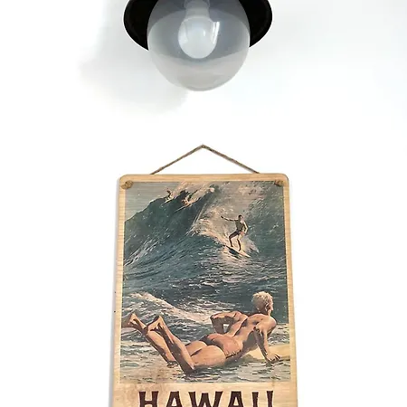 La Terrazza Di Andreina 公寓 萨沃纳