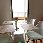 La Terrazza Di Andreina *