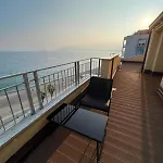 La Terrazza Di Andreina