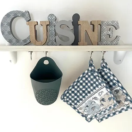 La Terrazza Di Andreina Apartamento Savona