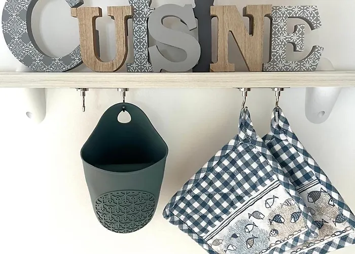 La Terrazza Di Andreina Appartement Savona