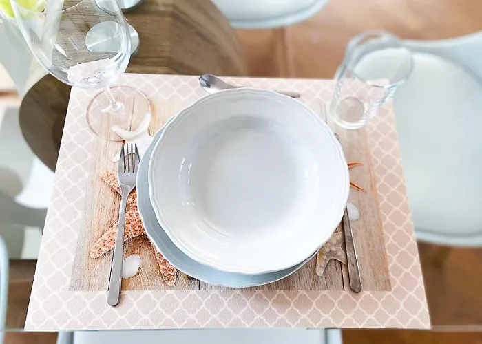 Appartement La Terrazza Di Andreina Savona