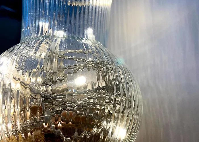 La Terrazza Di Andreina